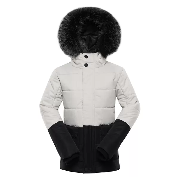 Sacou ALPINE PRO EGYPO KJCB299 BEJ 