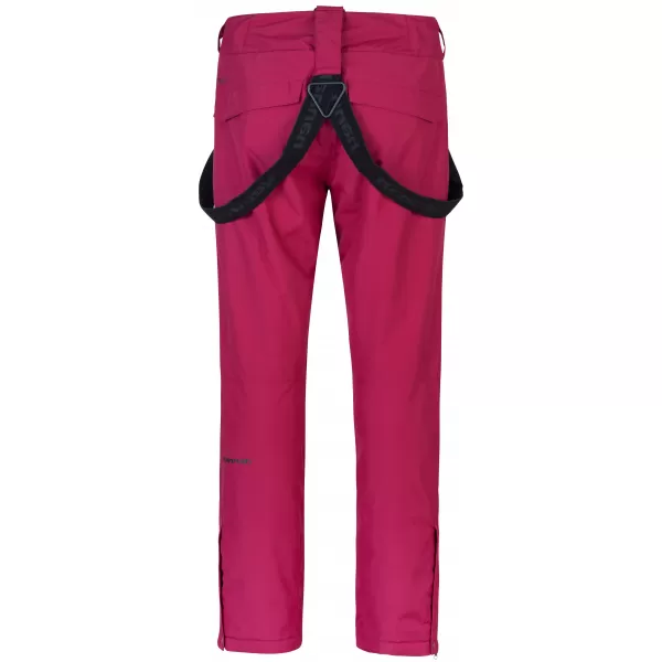  Pantaloni de dama HANNAH AWAKE II ANEMONĂ 