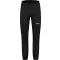 Pantaloni sport pentru bărbați NORDBLANC RACER NBWPM7778 NEGRU