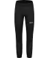 Pantaloni sport pentru bărbați NORDBLANC RACER NBWPM7778 NEGRU