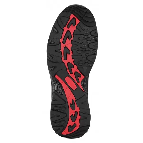  Pantofi pentru bărbați LOAP CROWDER HSM23255 BEJ 