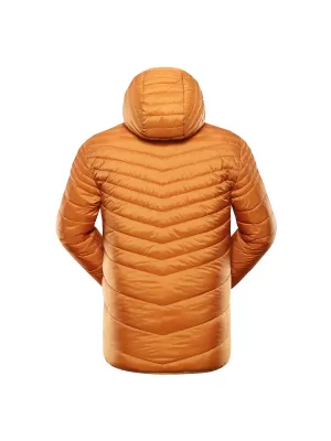 Sacou ALPINE PRO EROM MJCB628 CHIHLIMBAR