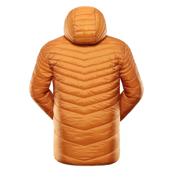  Sacou ALPINE PRO EROM MJCB628 CHIHLIMBAR 