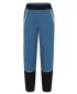 Pantaloni pentru copii LOAP URAFNEX OLK2309 ALBASTRU