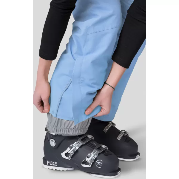  Pantaloni de dama HANNAH NARA ÎNGERUL CADE 