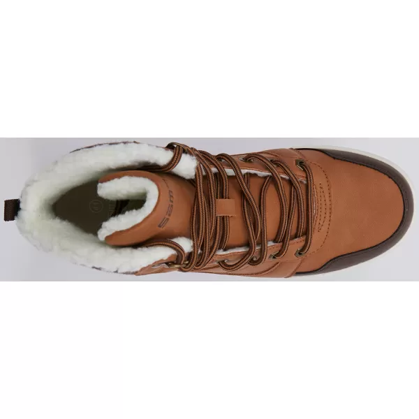  Pantofi de dama SAM 73 COLUMBA MF 73 DE AUR 