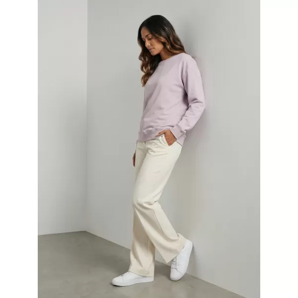  Tricou de damă cu mâneci lungi SAM 73 SHARMA WT 892 TRANDAFIR BĂTRÂN 
