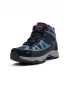 Pantofi de dama SAM 73 ANDROMEDA WF 112 ALBASTRU OȚEL