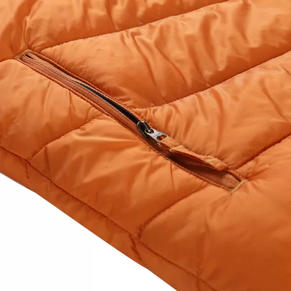  Sacou ALPINE PRO EROM MJCB628 CHIHLIMBAR 