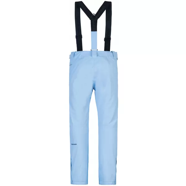  Pantaloni de dama HANNAH NARA ÎNGERUL CADE 