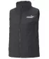 Vesta de dama PUMA ESS PADDED VEST 848941-01 NEGRU