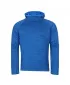 Panoul pentru bărbați ALPINE PRO GORF MSWB331 ALBASTRU
