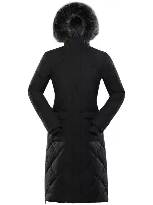 Haina ALPINE PRO GOSBERA LCTB205 NEGRU