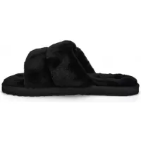 Negru