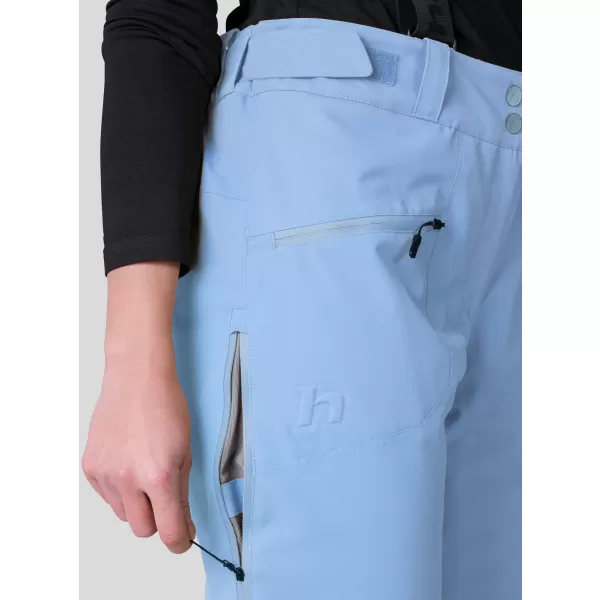  Pantaloni de dama HANNAH NARA ÎNGERUL CADE 