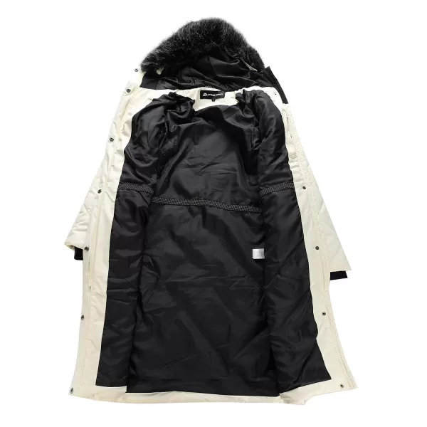  Haina ALPINE PRO GOSBERA LCTB205 ALB 