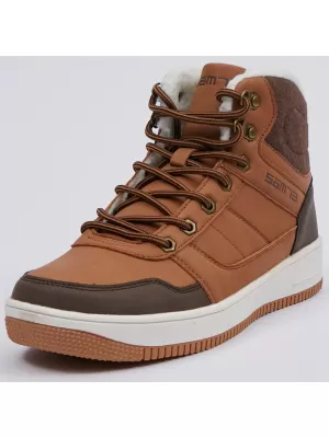 Pantofi de dama SAM 73 COLUMBA MF 73 DE AUR