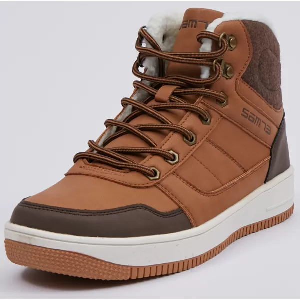  Pantofi de dama SAM 73 COLUMBA MF 73 DE AUR 