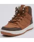 Pantofi de dama SAM 73 COLUMBA MF 73 DE AUR
