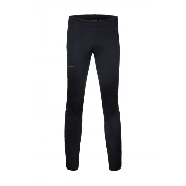  Pantaloni de dama HANNAH SHEA II ANTRACIT 