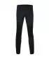 Pantaloni de dama HANNAH SHEA II ANTRACIT