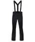 Pantaloni de dama HANNAH MARCHESA ANTRACIT II