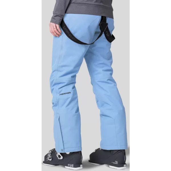 Pantaloni de dama HANNAH NARA ÎNGERUL CADE 