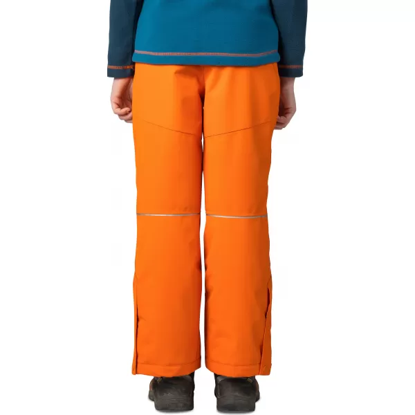  Pantaloni pentru copii HANNAH AKITA JR II PUFFINS BILL 