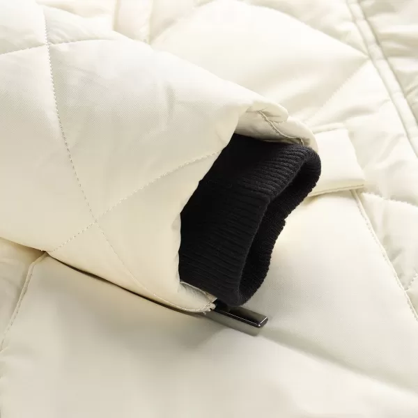  Haina ALPINE PRO GOSBERA LCTB205 ALB 
