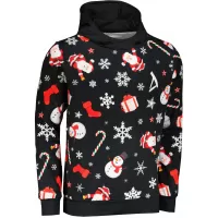 Negru