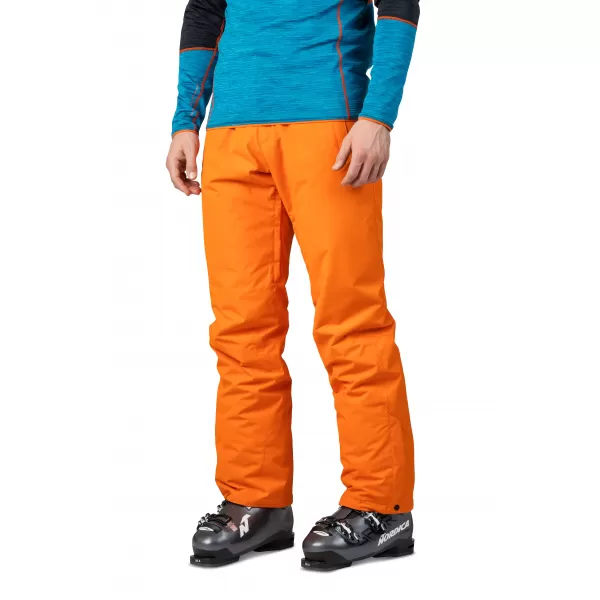  Pantaloni pentru bărbați HANNAH SLATER FD PUFFINS BILL 