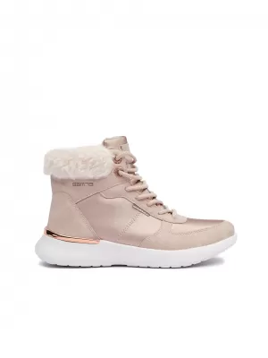 Pantofi de dama SAM 73 ANTLIA WF 106 ROZ