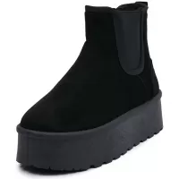 Negru
