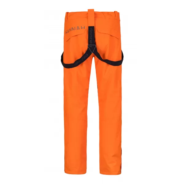  Pantaloni pentru bărbați HANNAH SLATER FD PUFFINS BILL 