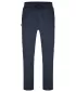 Pantaloni de trening pentru bărbați LOAP EDOL CLM2353 ALBASTRU ÎNCHIS