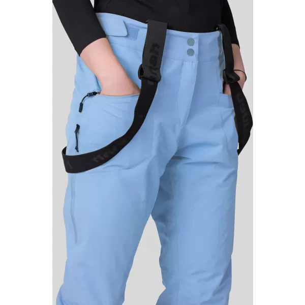  Pantaloni de dama HANNAH NARA ÎNGERUL CADE 