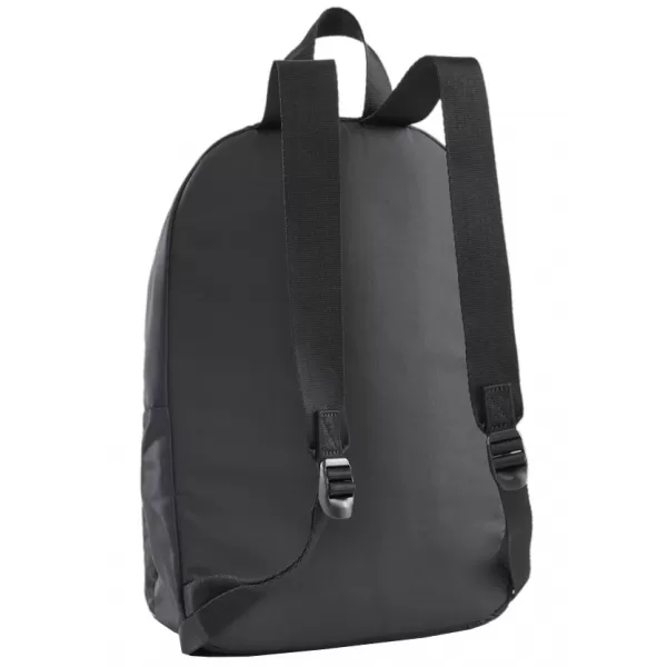  Rucsac de damă PUMA CORE POP BACKPACK 079855-01 NEGRU 
