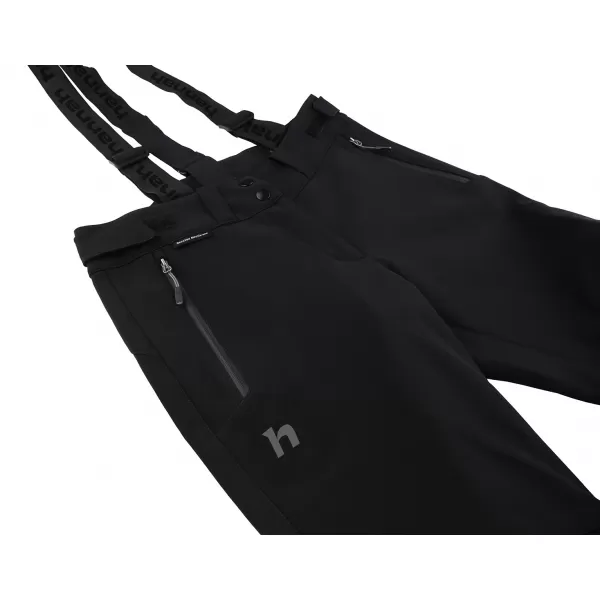  Pantaloni de dama HANNAH MARCHESA ANTRACIT II 