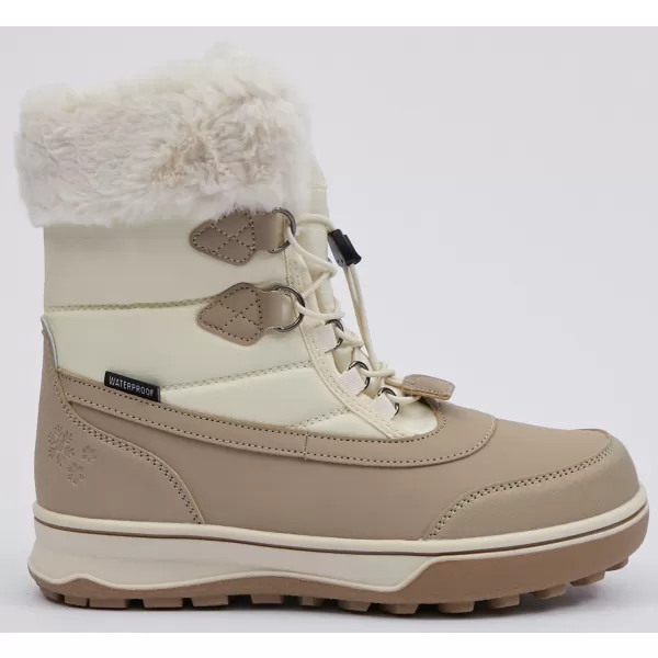  Pantofi de dama SAM 73 AURIGA WF 108 BEJ 