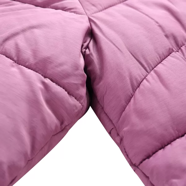  Haina ALPINE PRO EDORA LCTB206 VIOLET 