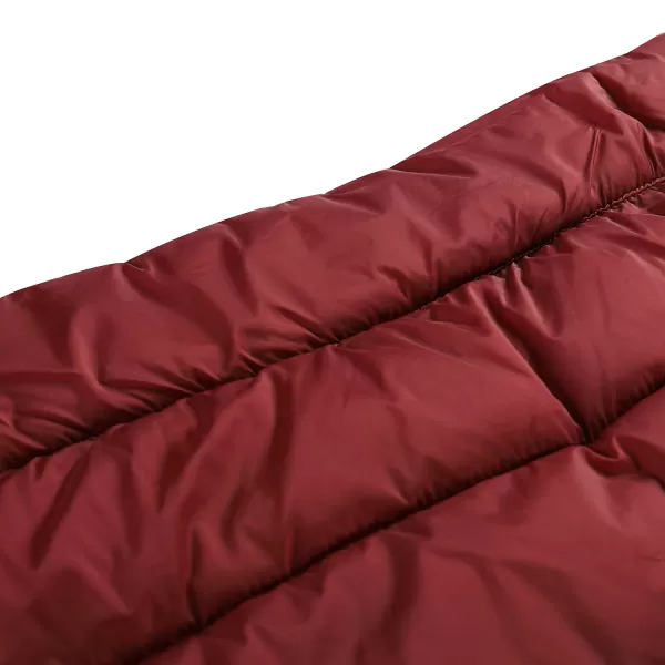  Fusta doamnelor ALPINE PRO LORFA LSKB457 ROZ 