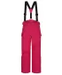 Pantaloni de iarna pentru copii LOAP CUBIS OLK2320 ROZ