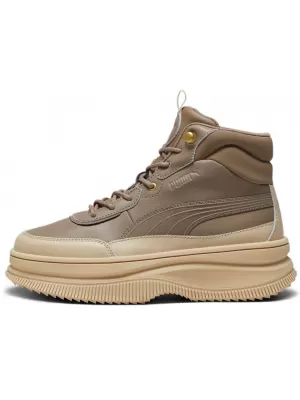 Pantofi de dama PUMA MAYRA 392316-05 MARO