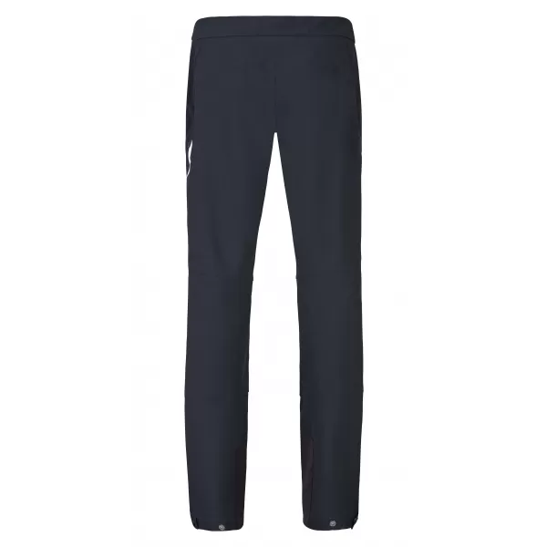  Pantaloni de dama HANNAH JUKE W PANTS ANTRACIT (DUBARRY) 