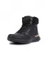 Pantofi de dama SAM 73 ANTLIA WF 106 NEGRU