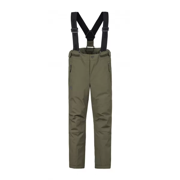  Pantaloni pentru copii HANNAH AKITA JR II MĂSLIN ARS 