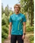 Tricou premium pentru bărbați ALTISPORT VOJ/ALM003TR01 KEROSENUL