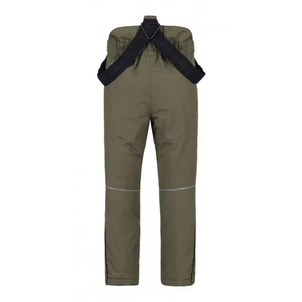 Pantaloni pentru copii HANNAH AKITA JR II MĂSLIN ARS 