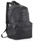 Rucsac de damă PUMA CORE POP BACKPACK 079855-01 NEGRU