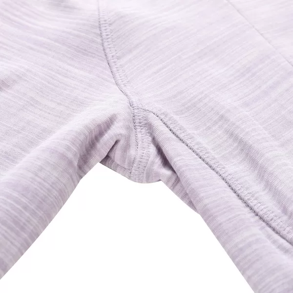  Panouri pentru bebeluși ALPINE PRO GORFO KSWB187 VIOLET 